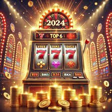 jili98 Betting guide overview showing sports odds and wagering options for Filipino players