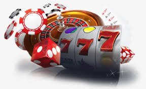 Filipino player browsing jili98 casino and sports categories on a device