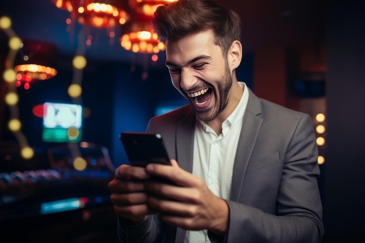 jili98 platform overview showing sports betting and casino games for Filipino players