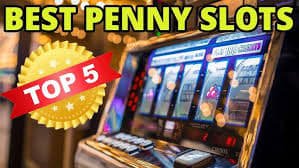 jili98 Casino live dealer table view on a Philippines player device