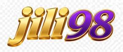jili98 official logo